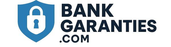 Bankgaranties.com