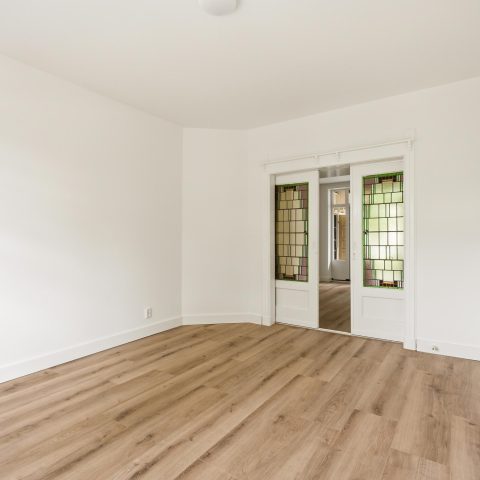 Oude-IJselstraat 16-1