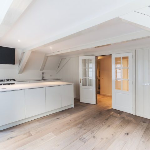 Keizersgracht 141B